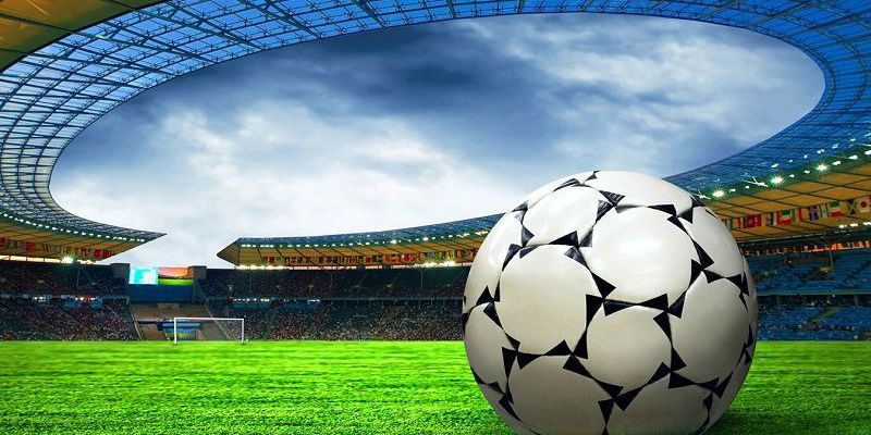 Odds là gì? Khám phá 4 loại tỷ lệ Odds phổ biến cùng OK9 3 Nhà cái OK9 chia sẻ những lưu ý quan trọng liên quan đến tỷ lệ Odds